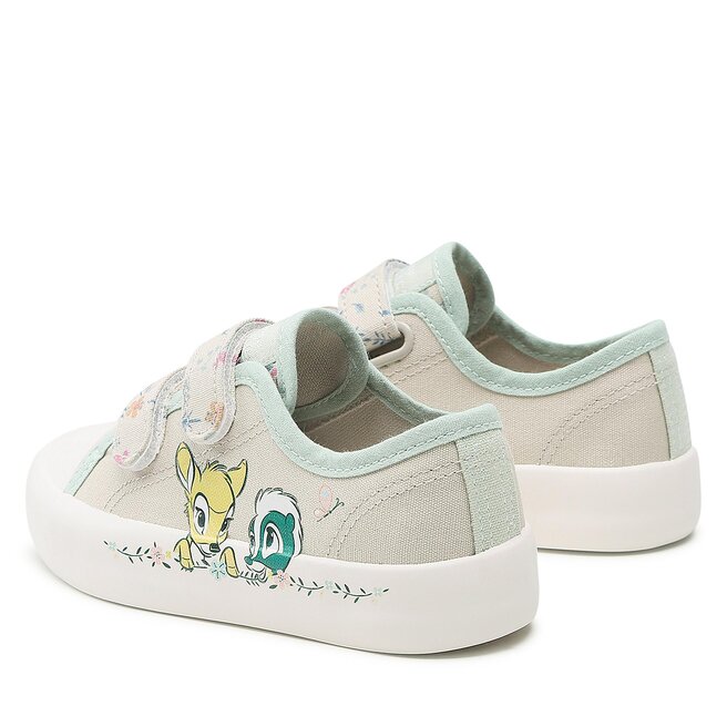 Bambas disney new arrivals