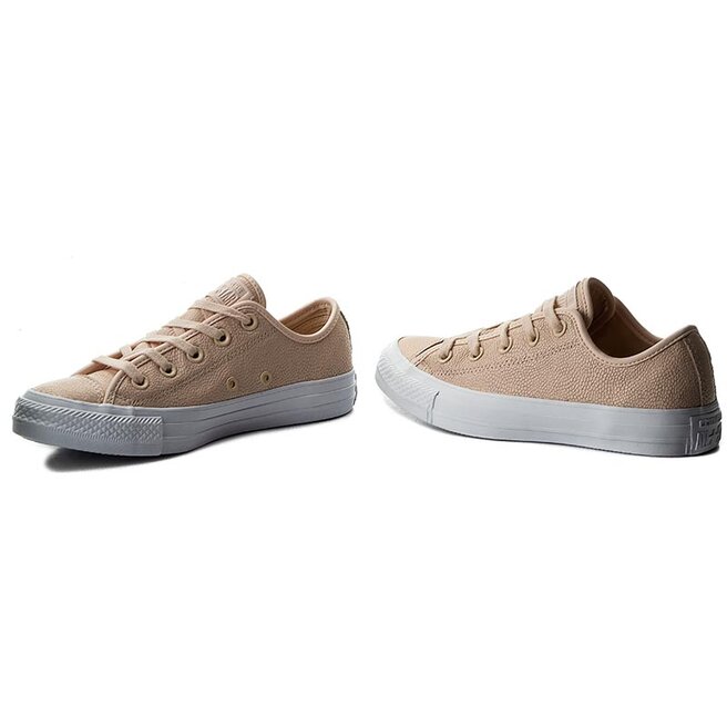 Converse deals orange quartz