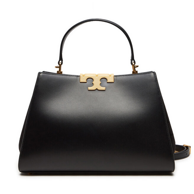 Torebka Tory Burch Eleanor - Czarny