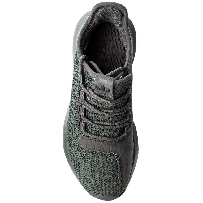 Batai adidas Tubular Shadow W BY9741 