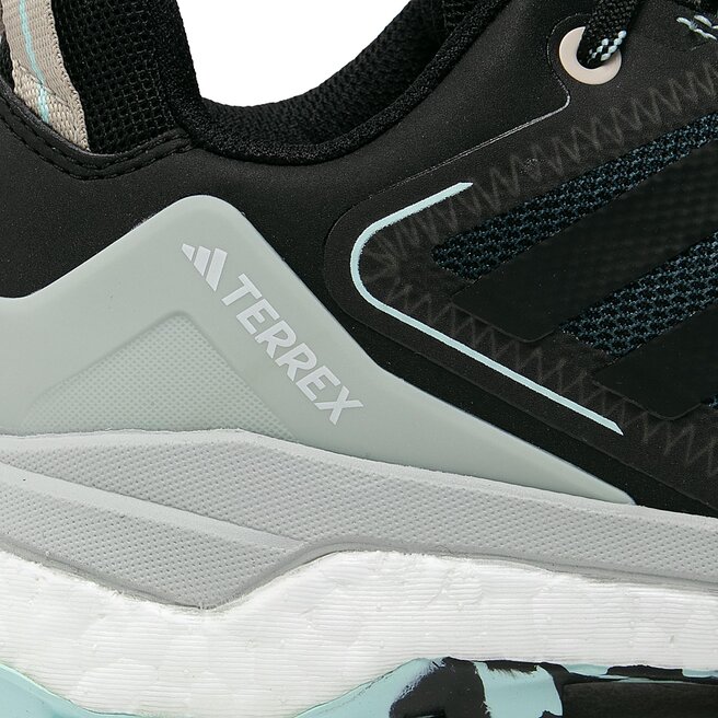 adidas Pantofi adidas Terrex Skychaser 2.0 GORE-TEX Hiking Shoes IE6895 Seflaq/Cblack/Preyel