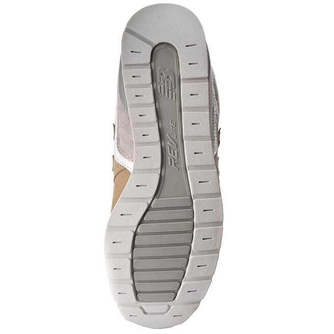 New top balance mrl996jy