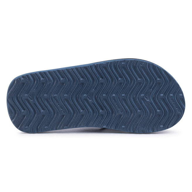 Quiksilver Σαγιονάρες Quiksilver AQBL100010 Xbbk