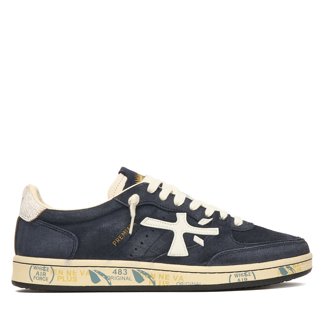 Męskie sneakersy Premiata
