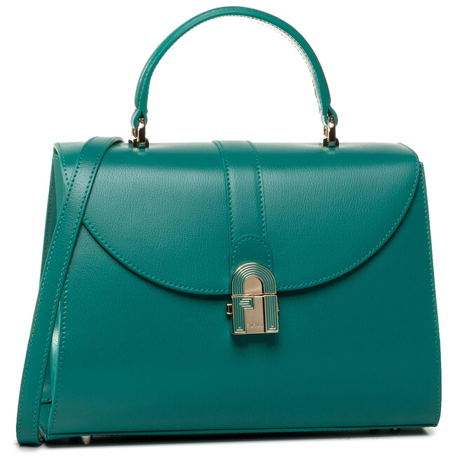 Furla 1927 2025 opera