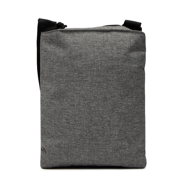 Eastpak Geantă crossover Eastpak Rusher EK000089 Sunday Grey 363