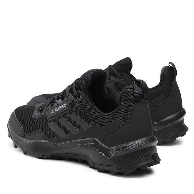 adidas terrex 4