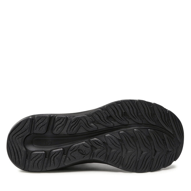 Asics Обувки Asics Gel-Excite 9 1011B338 Black/Carrier Grey 001