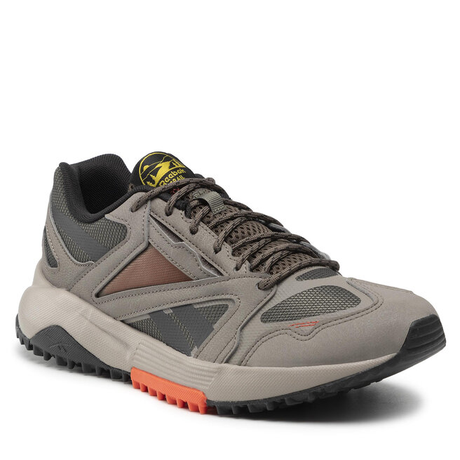 Apavi Reebok Lavante Terrain 2 GZ6814 Armgrn/Trkgry/Cblack • Eapavi.lv