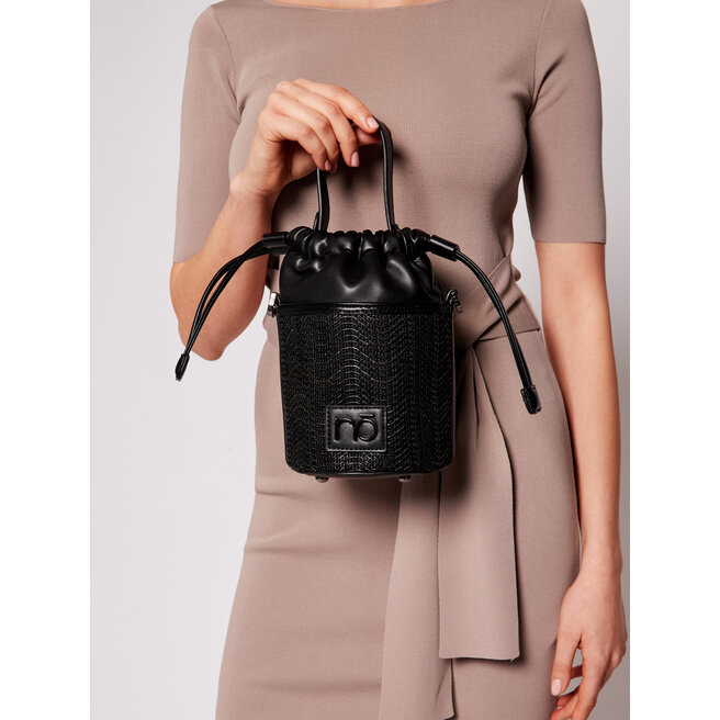 Nobo Sac à main Nobo NBAG-K1430-C020 Noir