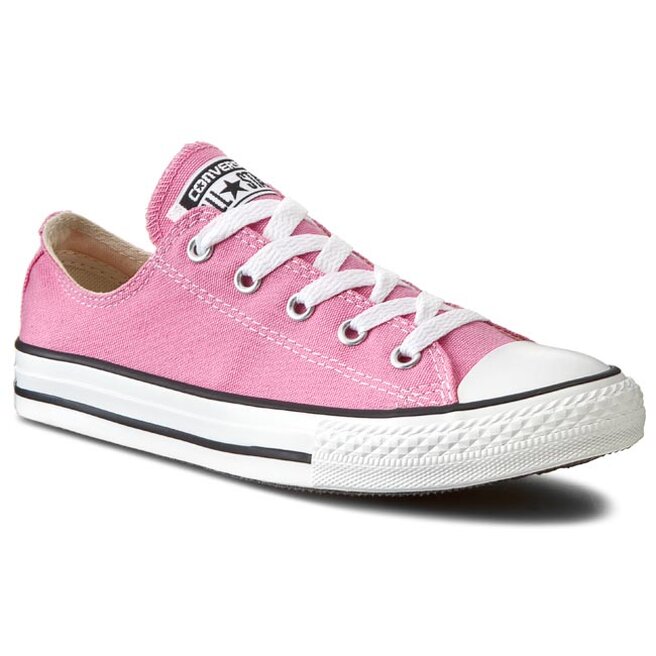 Sneakers Converse Yths C/T Allsta 3J238 Pink