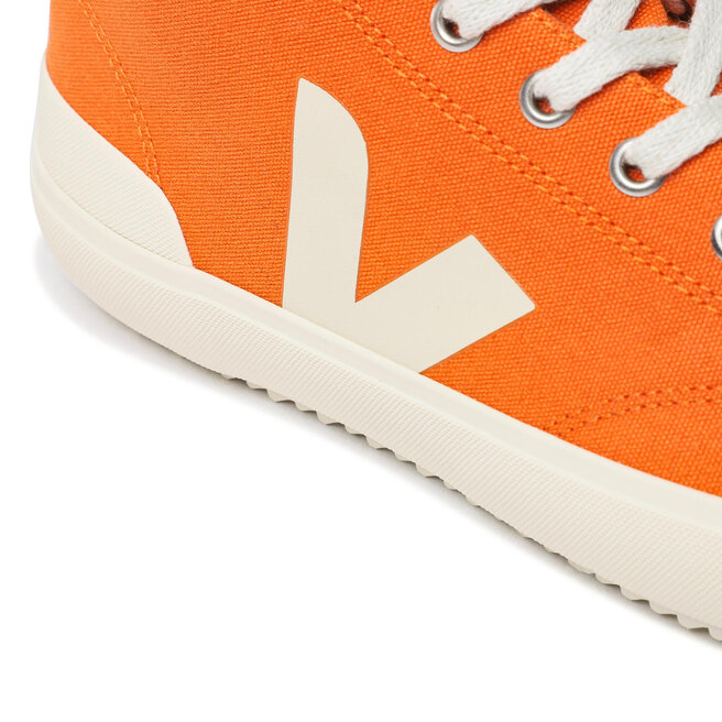 Veja Plátěnky Veja Nova Ht NT0102859B Pumpkin Pierre