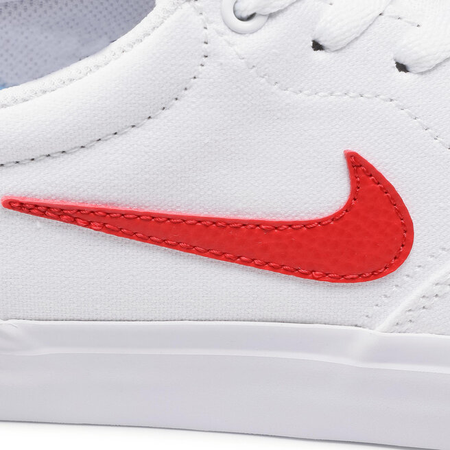 Batai Nike Sb Charge Cnvs CD6279 103 