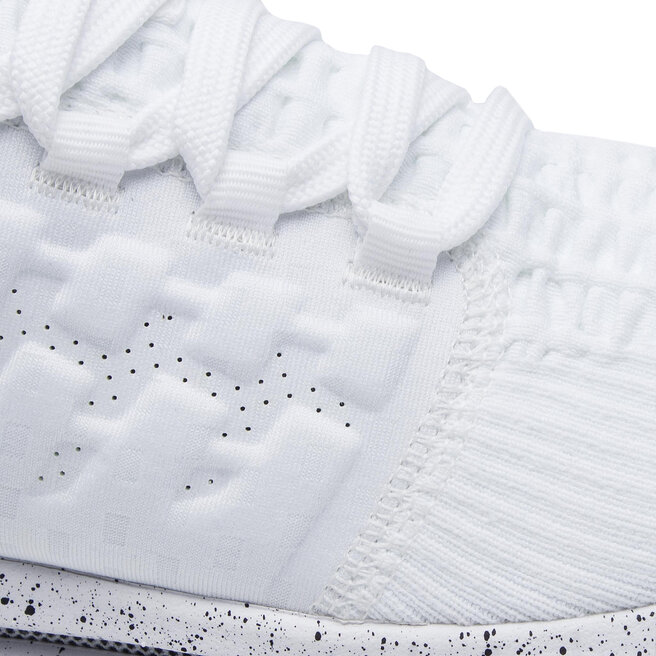 under armour phantom confetti