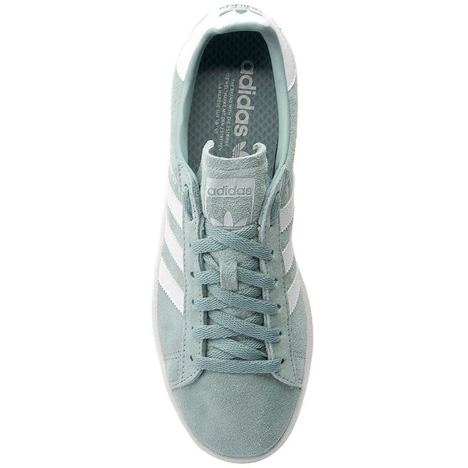 Adidas campus bz0082 discount
