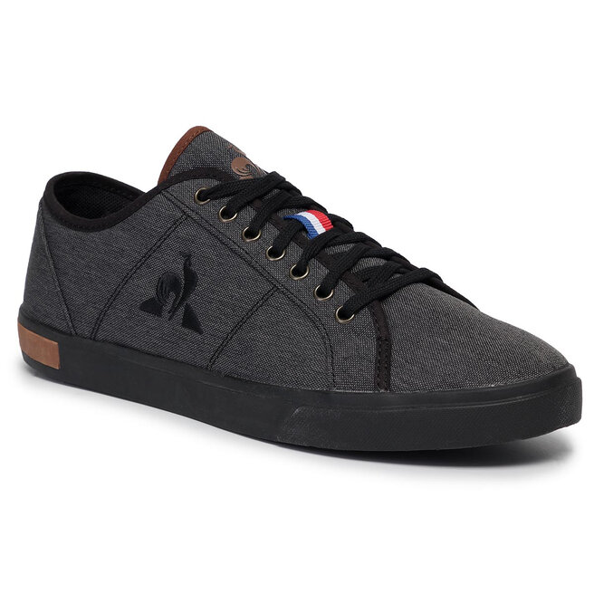 coq sportif verdon denim