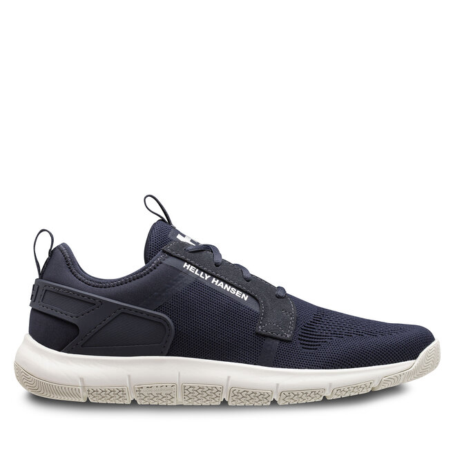 Buty do sportów wodnych Helly Hansen Henley - Granatowy