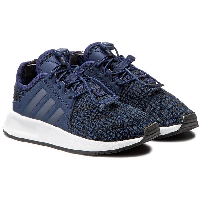 Adidas outlet x_plr eobuwie