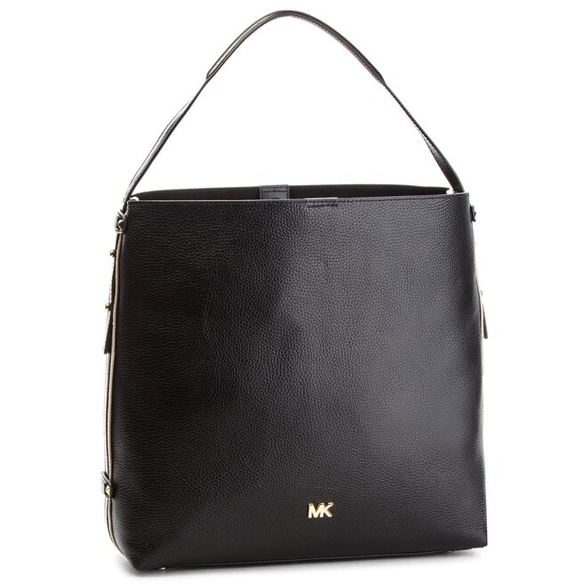 Michael discount kors griffin