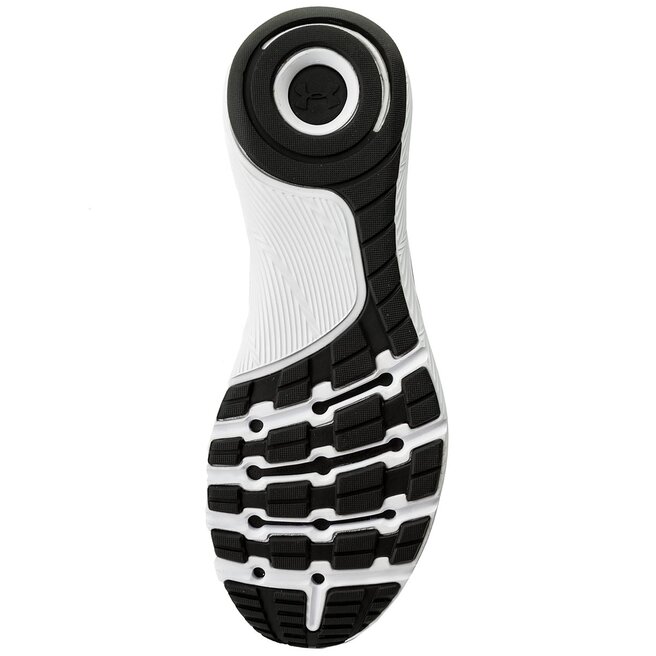 Batai Under Armour Ua Threadborne Fortis 1295734-001 Blk/Sty/Wht •  Www.eavalyne.lt