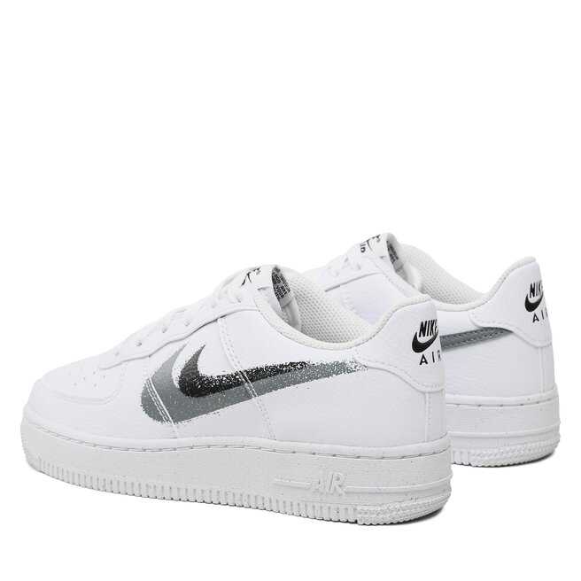 E obuwie 'air force 1 store
