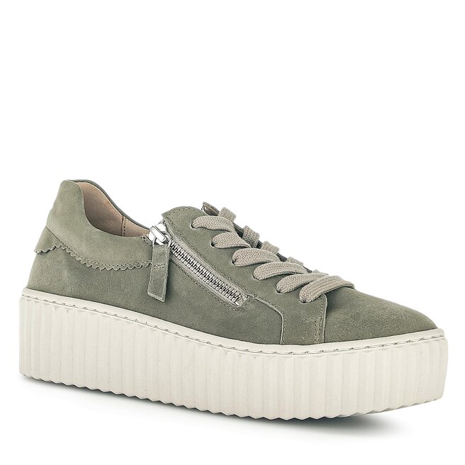 Sneakers Gabor 23.200.11 11
