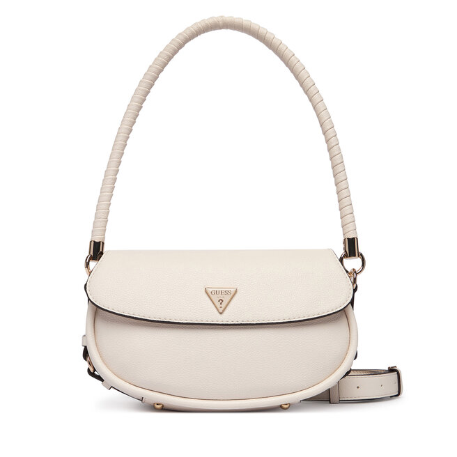 Torebka Guess Danya HWBG99 18190 Biały -