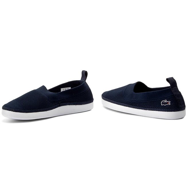 Lacoste lydro clearance