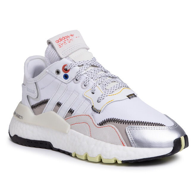 Scarpe adidas 2025 nite jogger
