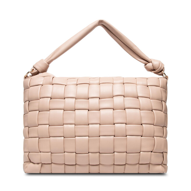 Nobo Bolso Nobo NBAG-L1050-C015 Beżowy