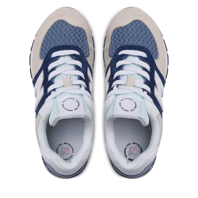 New Balance Sneakers New Balance GC574DN2 Albastru
