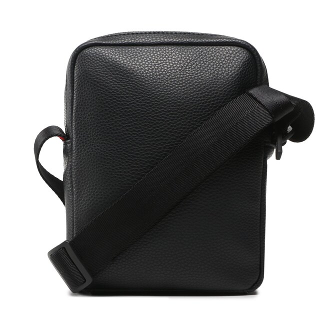 Hugo Borsellino Hugo 50492054 Black 1