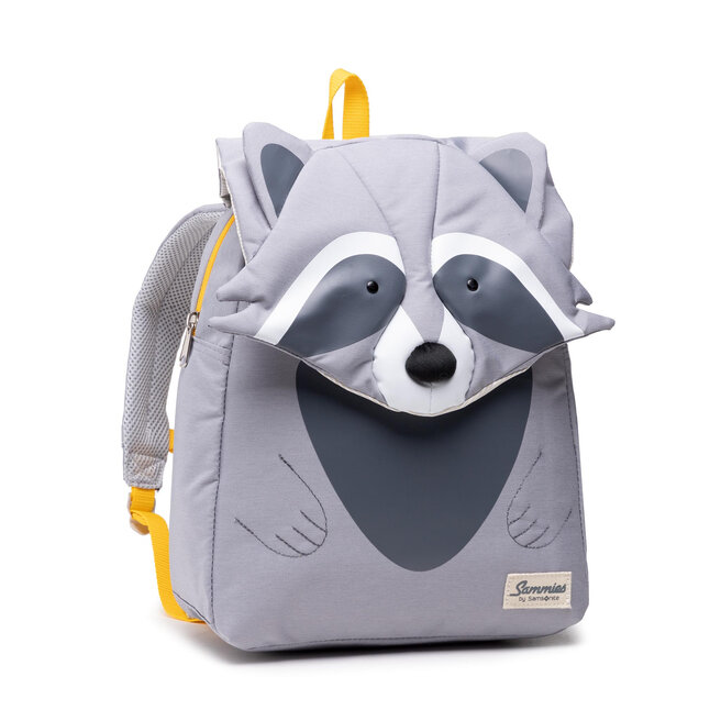 Samsonite Happy Sammies Backpack S