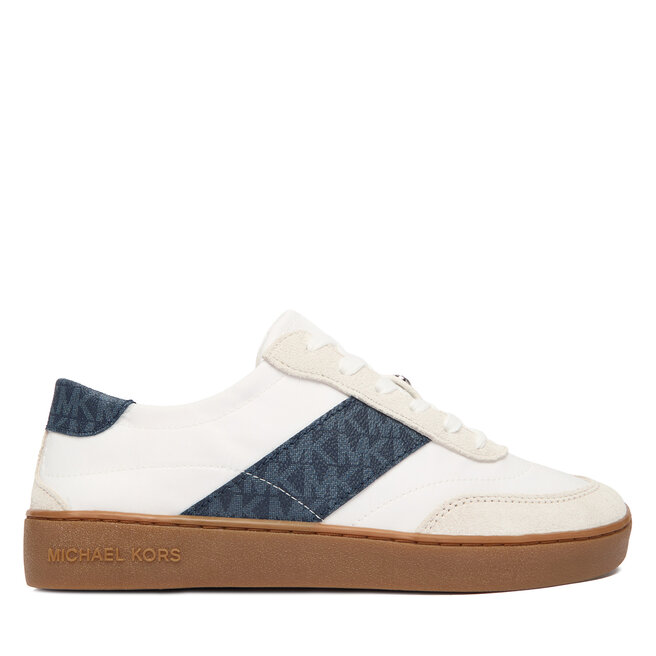 Kobiece sneakersy MICHAEL Michael Kors