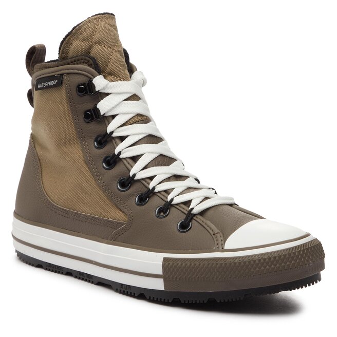 Converse all chuck taylor outlet