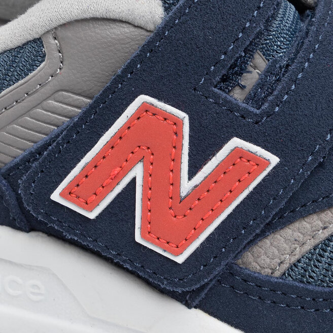 New balance online pz997hay