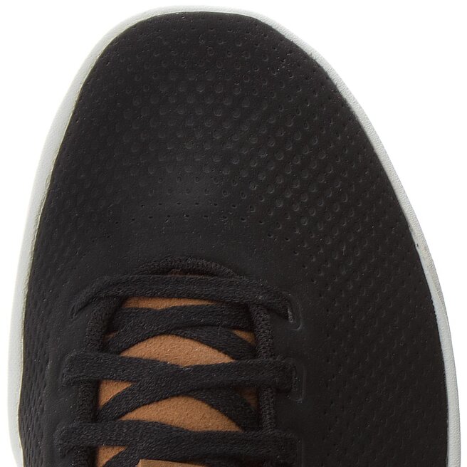 Lacoste men's lt cheap spirit 2.
