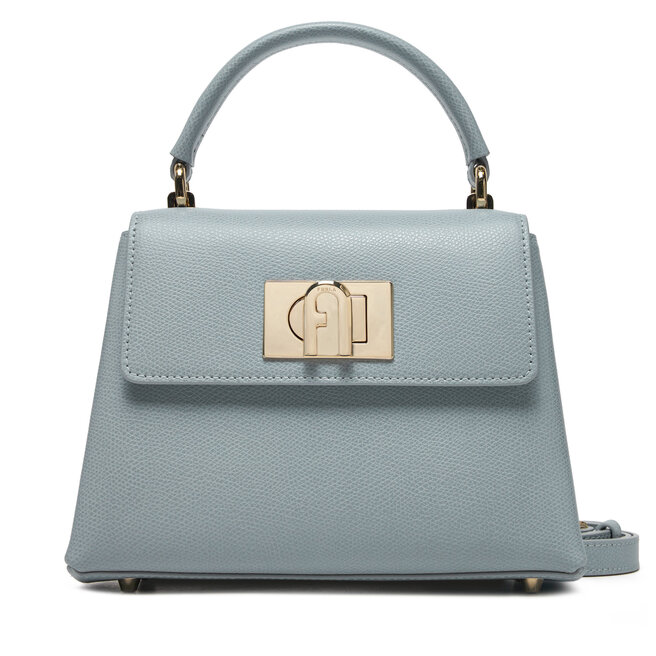 Torebka Furla 1927 WB00109 ARE000 - Szary
