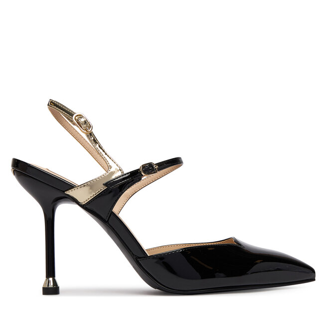 Kobiece szpilki Liu Jo