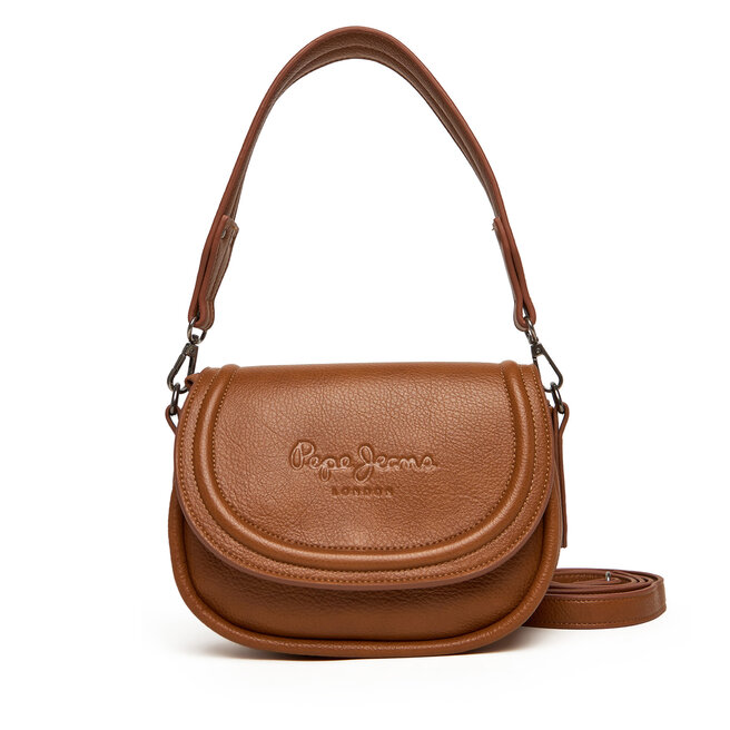 Torebka Pepe Jeans