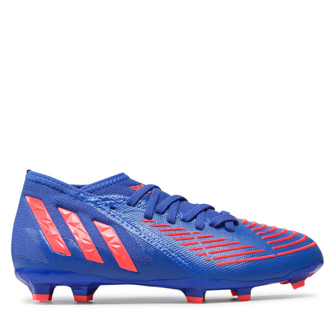 Kobiece buty do piłki nożnej adidas