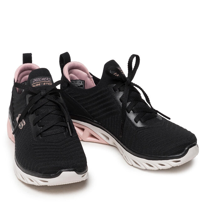 new sneakers dropping today