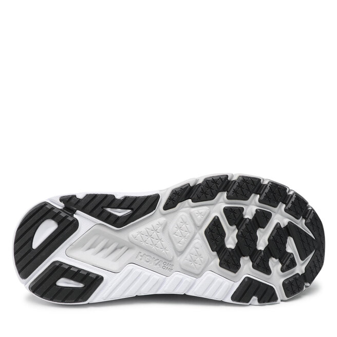 Hoka Zapatos Hoka Arahi 6 1123194 Bwht