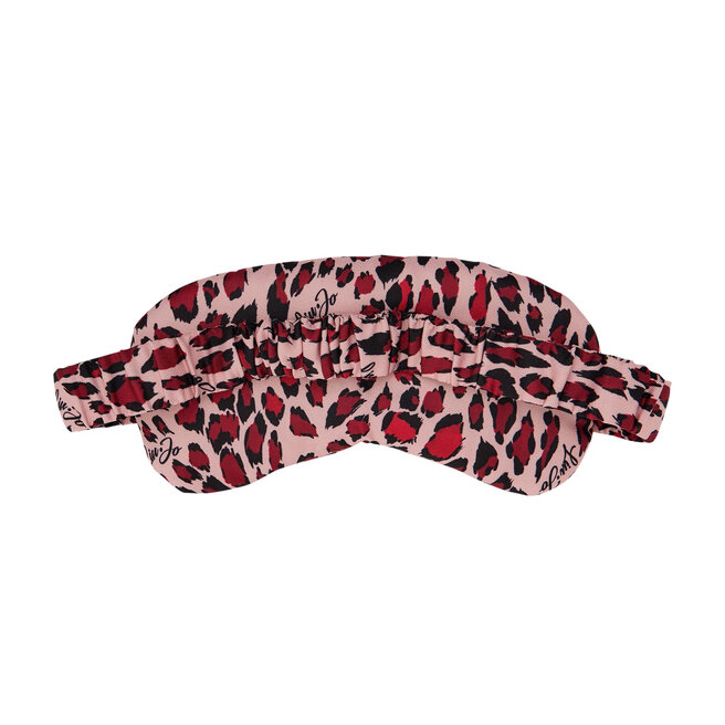 Liu Jo Sada Liu Jo Kit Travel 3F1062 T0300 Bohemienne Sp T9975