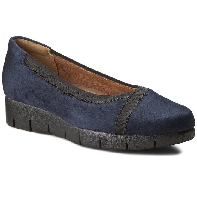 Clarks daelyn shop