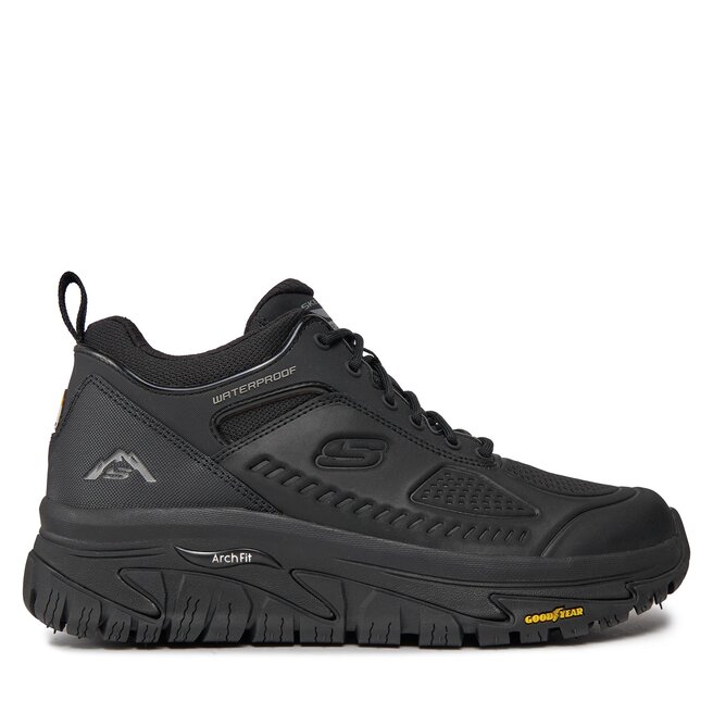 Scarpe fitness skechers hotsell