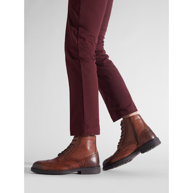 bottes jack and jones