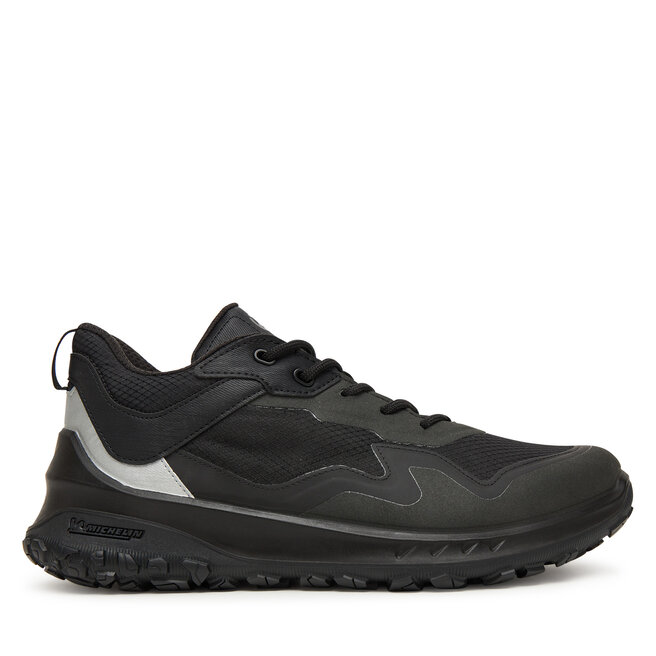Kobiece sneakersy ECCO
