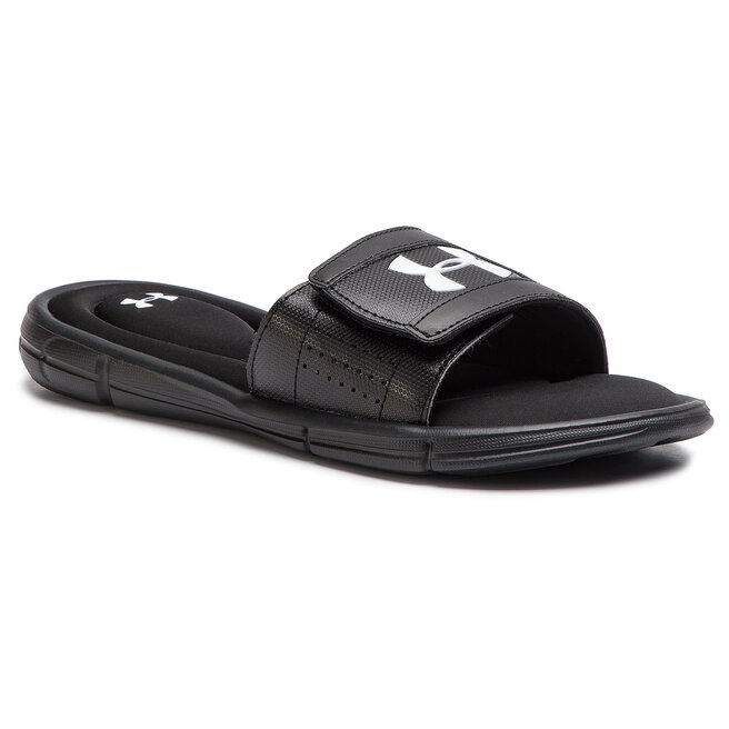 Under armour ua m ignite v sl clearance