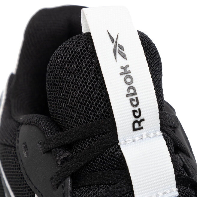 Взуття Reebok Flexagon Energy Tr EH3601 Black/White/Black • Eobuv.com.ua